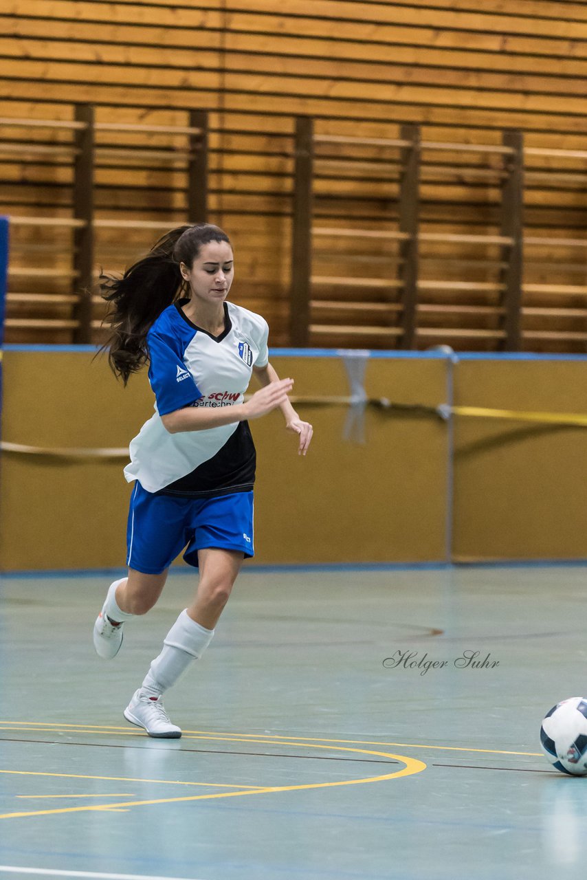 Bild 998 - Dodenhof Cup